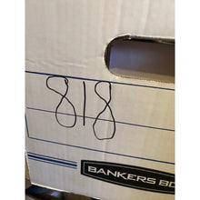 Load image into Gallery viewer, Groovy Wubble Bubble Ball Tie-Dye Bubble Ball No Pump Needed
