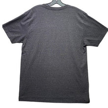 Load image into Gallery viewer, Cinch Shirt Mens Large Spell Out Logo Preppy Graphic Logo Everyday Streetwear
