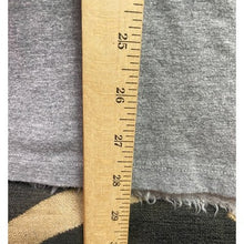 Load image into Gallery viewer, Pittsburgh Steelers Shirt Mens Extra Large NFL Football Spell Out Athleisure
