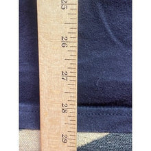 Load image into Gallery viewer, Motorcycle Shirt Mens 2XL Panther Helmet Spell Out Grunge Tattoo Streetwear
