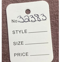 Load image into Gallery viewer, Yogalicious Hoodie Womens Extra Large Oversized Athleisure Sweatshirt Thumbholes
