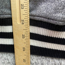 Load image into Gallery viewer, Ecko Unltd. Hoodie Mens Extra Large Pullover Logo Y2K Grunge Everyday Streetwear
