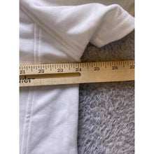 Load image into Gallery viewer, DOKOTOO Shirt Womens 2XL Short Sleeve Casual Comfy White NWT
