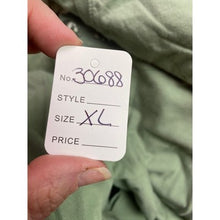 Load image into Gallery viewer, Newport Blue Shirt Mens Extra Large Fishing Outdoors Athleisure Everyday
