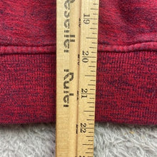 Load image into Gallery viewer, Canada Original Hoodie Mens Large Pull Over Spell Out Grunge Everyday Streetwear
