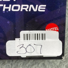 Load image into Gallery viewer, Disney Pixar Lightyear Izzy Hawthorne Jr Zap Patrol Action Figure Deluxe NIB
