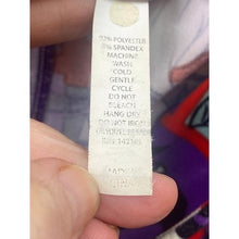 Load image into Gallery viewer, Disney Villians Leggings Womens Medium LuLaRoe AOP Workout Athleisure Comfort
