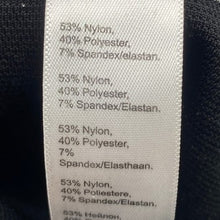 Load image into Gallery viewer, Spanx Assets Leggings Womens Large Shapewear Athleisure Work Out Stretchy
