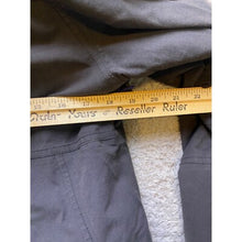 Load image into Gallery viewer, Holden Jacket Womens Medium Outerwear Lined Coat Ski Utility USA Waterproof
