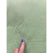 Load image into Gallery viewer, Aeropostale Shirt Mens Medium Spell Out Grunge Preppy Academia Streetwear
