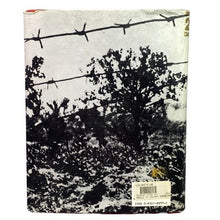 Load image into Gallery viewer, 2194 Days of War Hardcover Book Illustrated Chronology of the Second World War
