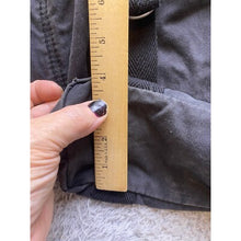 Load image into Gallery viewer, Aeropostale Tote Bag Canvas Shopper Travel Casual Everyday
