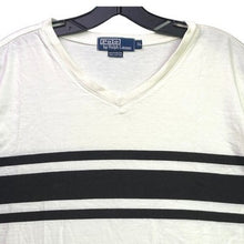 Load image into Gallery viewer, Polo Ralph Lauren Shirt Mens Extra Large Preppy Academia Career Office Everyday
