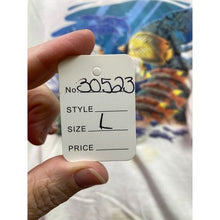 Load image into Gallery viewer, Vintage Puerto Rico Shirt Mens Large Single Stitch Beachy Coastal Streetwear
