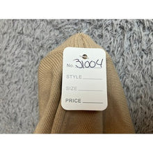 Load image into Gallery viewer, DAMANi DADA Sweater Vest Mens Extra Large Y2K Baggy Preppy Academia Streetwear
