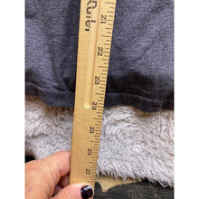 Load image into Gallery viewer, Joshua Tree National Park Shirt Mens Medium Outdoors Destination Charcoal Gray
