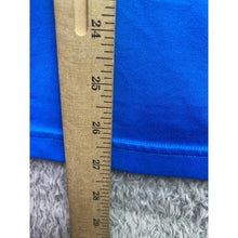 Load image into Gallery viewer, Under Armour Shirt Mens Large Performance Running Track Athletic Athleisure
