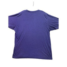 Load image into Gallery viewer, Pittsburgh Shirt Mens Extra Large Spell Out Preppy Academia Everyday Streetwear
