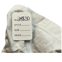 Load image into Gallery viewer, Just Do It Nike Shirt Mens Medium Spell Out Center Swoosh Athletic Athleisure
