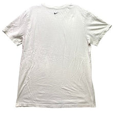 Load image into Gallery viewer, North Carolina Tar Heels Shirt Mens Medium Nike Basketball School Athleisure
