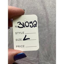Load image into Gallery viewer, Ecko Unltd Shirt Mens Large Y2K AOP Spell Out Grunge Everyday Streetwear

