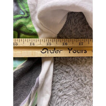 Load image into Gallery viewer, Trippie Redd Shirt Womens Extra Small Emo Rap Trap HipHop Spell Out Short Sleeve
