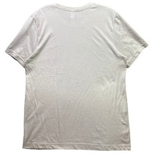 Load image into Gallery viewer, Go Get Em Tiger Shirt Womens Large Spell Out Graphic Athleisure Streetwear

