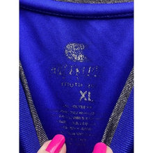 Load image into Gallery viewer, Florida Gators Shirt Boys Extra Large University NCAA Layered Look Youth
