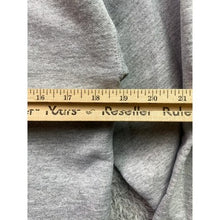 Load image into Gallery viewer, Champion Hoodie Mens Small ACC Womens Basketball Tournament Logo Pull Over
