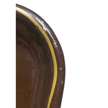 Load image into Gallery viewer, Beer Advertising Tray Art Nouveau Bieres de la Meuse Bar Decor Hong Kong
