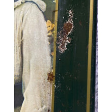 Load image into Gallery viewer, Coca-Cola Tray Vintage 1973 Serving Advertising Collectible Metal
