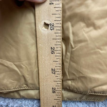Load image into Gallery viewer, Eileen Fisher Puffer Vest Womens Medium Mature Outdoors Adventure Recycled Nylon
