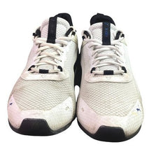 Load image into Gallery viewer, PUMA Shoes Mens 13 Running Athletic Athleisure X-Cell Spell Out 37645-15
