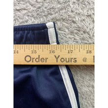 Load image into Gallery viewer, Wilson Pants Mens Extra Large Joggers Track Athletic Athleisure Zip Legs
