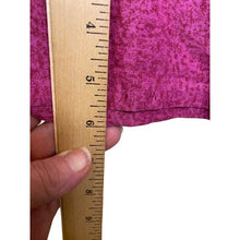 Load image into Gallery viewer, VTG Anthony Richards Dress Womens 4XL Floral Pockets Caftan Mumu Wrap Around
