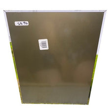 Load image into Gallery viewer, Spread Sunshine Metal Sign Funny Sarcastic Wall Decor Art Tin 13x16"
