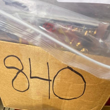 Load image into Gallery viewer, X Men Fallen Angels Graphic Novel TPB Marvel Comic Book Collectible Hardcover
