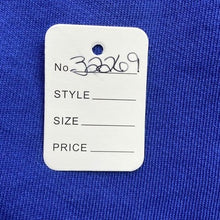 Load image into Gallery viewer, Levis Hoodie Mens Small Logo Grunge Pull Over Streetwear Preppy Sleeve Hits
