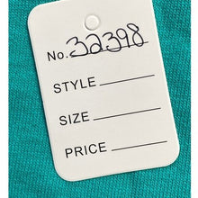 Load image into Gallery viewer, Vintage Huckins Yacht Shirt Mens Large Single Stitch Coastal Beachy Spell Out
