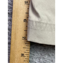 Load image into Gallery viewer, Eddie Bauer Shorts Womens 0 Performance Hiking Outdoors Everyday Streetwear
