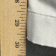 Load image into Gallery viewer, Brooks Brothers Pants Mens 34x30 Preppy Academia Office Career Clark Fit
