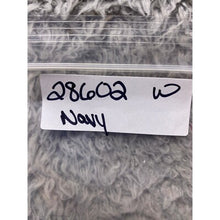 Load image into Gallery viewer, Altar&#39;d State Dress Womens Small Floral Babydoll Bell Sleeve Bloomcore Flowy
