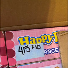 Load image into Gallery viewer, Happy Family Balance Game Cake and Cookie Stacking Toy for Kids Ages 3+
