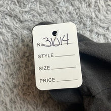 Load image into Gallery viewer, Polo Ralph Lauren Shirt Mens Large Spell Out Grunge Preppy
