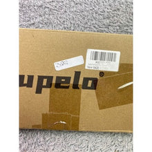 Load image into Gallery viewer, Bupelo Pixel Game Themed Foil Fringe Curtains Birthday Party Decorations
