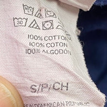 Load image into Gallery viewer, Pearl Harbor Shirt Womens Small Hawaii USS Arizona Spell Out Navy Ship Everyday
