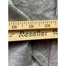 Load image into Gallery viewer, Life is Good Shirt Mens Small Christmas Funny Plaid Everyday Streetwear
