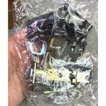 Load image into Gallery viewer, Kwikset Door Jam Replacement Parts Kit Assembly Lock Hardware
