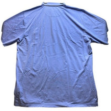 Load image into Gallery viewer, Donald Ross Shirt Mens Extra Large Preppy Academia Performance Polo Everyday
