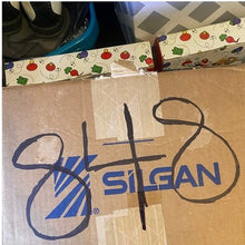 Load image into Gallery viewer, Pretend Play Kitchen Cooking Playset Frying Pan Utensils Sensory Educational Toy
